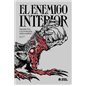 El Enemigo Interior - Parasite Eve Y La Evolucion Mitocondrial