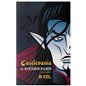Castelvania - El Manuscrito Maldito Castelvania - El Manuscrito Maldito