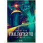 Cómo Se Hizo Final Fantasy VII y FFVII Remake Cómo Se Hizo Final Fantasy VII y FFVII Remake