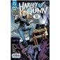 All In Harley Quinn 4