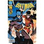 All in Batman 2