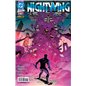All In Nightwing 4 All In Nightwing 4