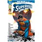 All In Superman Unlimited 5 All In Superman Unlimited 5