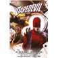 Daredevil de Ed Brubaker Y Michael Lark - Omnibus 2 Daredevil de Ed Brubaker Y Michael Lark - Omnibus 2