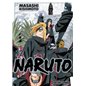 Naruto Jump Remix 12 (3 en 1)