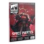 White Dwarf 522 Marzo 2026