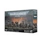 Korps de la Muerte de Krieg - Astra Militarum