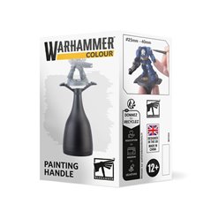 Citadel Painting Handle MK3