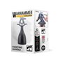 Citadel Painting Handle MK3 Citadel Painting Handle MK3