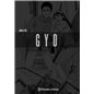 Gyo