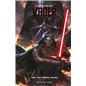 Star Wars: El Legado de Vader Star Wars: El Legado de Vader
