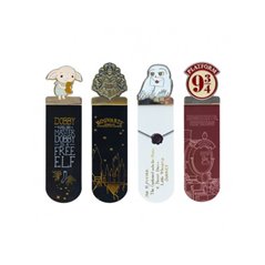 {if !empty($product.cover.legend)}{$product.cover.legend}{else}{$product.name}{/if}