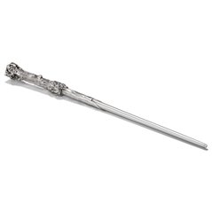 Harry Potter Celebration Wand Harry Potter 25th Anniversary Wands and Sorcerer's Stone Set