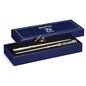 Harry Potter Celebration Wand Harry Potter 25th Anniversary Wands and Sorcerer's Stone Set Harry Potter Celebration Wand Harry Potter 25th Anniversary Wands and Sorcerer's Stone Set