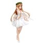 Furyu Asuna - BiCute Pure - Sword Art Online - 24 cm Furyu Asuna - BiCute Pure - Sword Art Online - 24 cm
