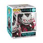 Funko Pop! Super Sized Kaiju No8(Uncontrolled) - Kaiju No. 8 Figura Funko Pop! Super Sized Kaiju No8(Uncontrolled) - Kaiju No. 8 Figura