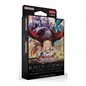 Yu-Gi-Oh Baraja de Estructura: El Deck de las Crónicas: El Caído y la Virtuosa - Cartas Español