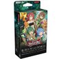 Yu-Gi-Oh Baraja de Estructura: El Deck de las Crónicas: Encantadoras de Espíritus - Cartas Español Yu-Gi-Oh Baraja de Estructura: El Deck de las Crónicas: Encantadoras de Espíritus - Cartas Español