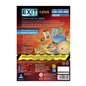 Exit: Aventuras en Catan - Juego de Mesa Exit: Aventuras en Catan - Juego de Mesa