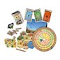 Exit: Aventuras en Catan - Juego de Mesa Exit: Aventuras en Catan - Juego de Mesa