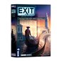 Exit: Conspiración en Venecia - Juego de Mesa