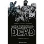 The Walking Dead Integral 5