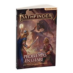 {if !empty($product.cover.legend)}{$product.cover.legend}{else}{$product.name}{/if}
