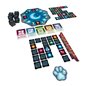 El Bosque de los Espíritus - Juego de Mesa