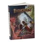 Pathfinder 2ª ed.: Guía del Mundo de Presagios Perdidos - Juego de Rol Pathfinder 2ª ed.: Guía del Mundo de Presagios Perdidos - Juego de Rol