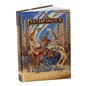 Pathfinder 2ª ed.: La Extensión de Mwangi - Juego de Rol Pathfinder 2ª ed.: La Extensión de Mwangi - Juego de Rol