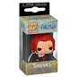 Funko Pop! - Llavero Shanks - One Piece Funko Pop! - Llavero Shanks - One Piece
