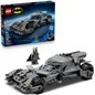 LEGO Batman - Batmóvil de Batman v Superman LEGO Batman - Batmóvil de Batman v Superman