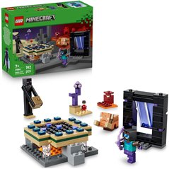 {if !empty($product.cover.legend)}{$product.cover.legend}{else}{$product.name}{/if}