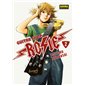 Guitar Shop Rosie 2 Guitar Shop Rosie 2