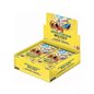 One Piece Card Game - Adventure on Kami's Island - Sobre de Cartas OP15 EB-04