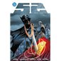 DC 52: La Colección Completa 1 DC 52: La Colección Completa 1