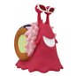 Hucha Doflamingo Den Den Mushi - One Piece - 15 cm Hucha Doflamingo Den Den Mushi - One Piece - 15 cm