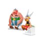 Figuras Asterix & Obelix