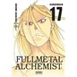 Fullmetal Alchemist Kanzenban 17 Fullmetal Alchemist Kanzenban 17