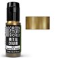 Pintura Metálica Antique Gold - GSW