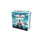 Timeline Juegos y Ocio - Juego de Mesa Timeline Juegos y Ocio - Juego de Mesa