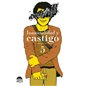 Inmortalidad y Castigo 5