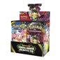 Pokemon Megaevolución Equilibrio Perfecto - Sobres de Cartas de Mejora Castellano