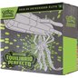 Pokemon Megaevolución: Equilibrio Perfecto - Mega-Zygarde EX - Caja de Entrenador Élite Castellano