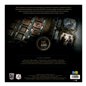 Brass Lancashire Deluxe - Juego de Mesa Brass Lancashire Deluxe - Juego de Mesa