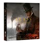Brass Lancashire Deluxe - Juego de Mesa Brass Lancashire Deluxe - Juego de Mesa