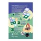 Tic Tac Trek - Juego de Mesa Tic Tac Trek - Juego de Mesa