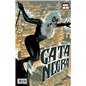 Gata Negra 1 Gata Negra 1