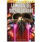 Marvel Must-Have - La Muerte del Dr. Extraño Marvel Must-Have - La Muerte del Dr. Extraño