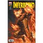 Inferbezno: La Colección Completa 